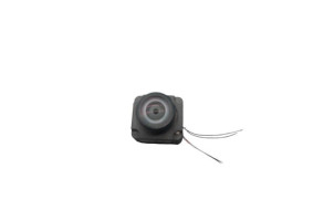 Camera de recul CITROEN C4 PICASSO 2 Photo n°2