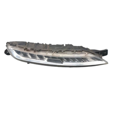 Feu diurne avant droit CITROEN C4 PICASSO 2