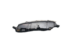 Feu diurne avant droit CITROEN C4 PICASSO 2 Photo n°3