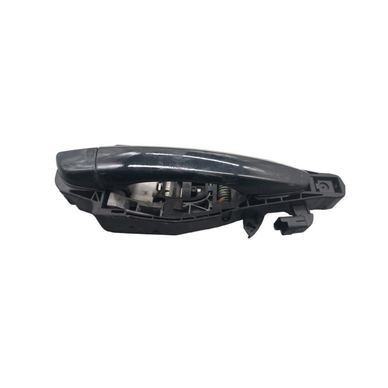 Poignee porte arriere droit CITROEN C4 PICASSO 2 Photo n°1