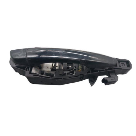 Poignee porte arriere droit CITROEN C4 PICASSO 2