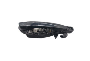 Poignee porte arriere droit CITROEN C4 PICASSO 2 Photo n°1