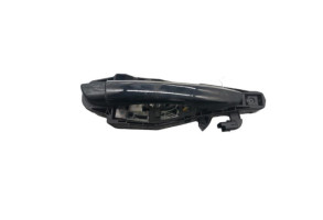 Poignee porte arriere droit CITROEN C4 PICASSO 2 Photo n°2