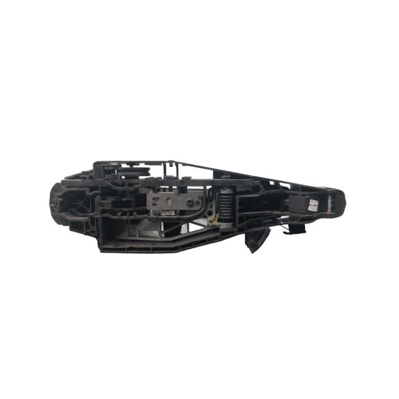 Poignee porte arriere gauche CITROEN C4 PICASSO 2 Photo n°1