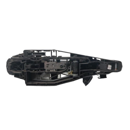 Poignee porte arriere gauche CITROEN C4 PICASSO 2