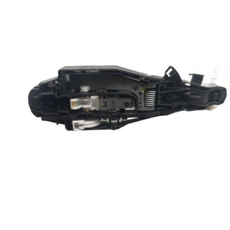 Poignee porte avant droit CITROEN C4 PICASSO 2