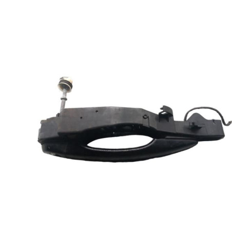 Poignee porte avant gauche CITROEN C4 PICASSO 2