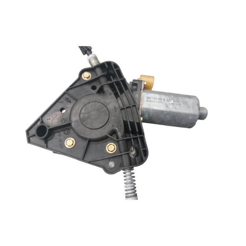 Leve vitre electrique avant droit RENAULT CLIO 2 Photo n°1