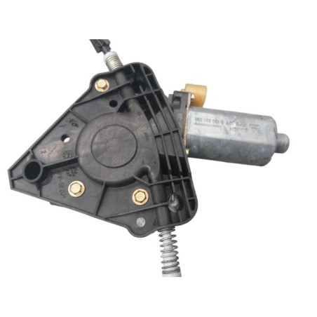 Leve vitre electrique avant droit RENAULT CLIO 2