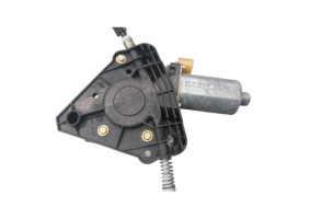 Leve vitre electrique avant droit RENAULT CLIO 2 Photo n°1