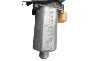 Leve vitre electrique avant droit RENAULT CLIO 2 Photo n°2