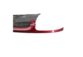 Calandre RENAULT CLIO 2 Photo n°6
