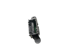 Retroviseur droit RENAULT CLIO 2 Photo n°3