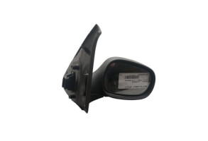 Retroviseur droit RENAULT CLIO 2 Photo n°4