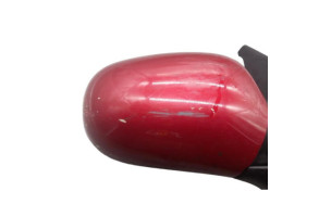 Retroviseur droit RENAULT CLIO 2 Photo n°6