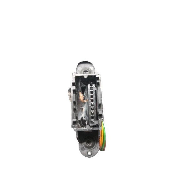 Retroviseur gauche RENAULT CLIO 2 Photo n°1