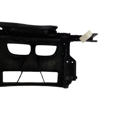 Armature avant, Masque avant BMW SERIE 1 E87