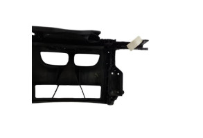 Armature avant, Masque avant BMW SERIE 1 E87 Photo n°1