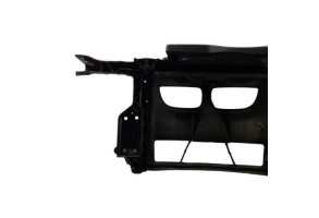Armature avant, Masque avant BMW SERIE 1 E87 Photo n°2