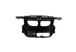 Armature avant, Masque avant BMW SERIE 1 E87 Photo n°3