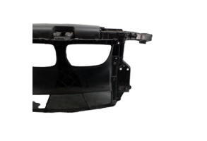 Armature avant, Masque avant BMW SERIE 1 E87 Photo n°4
