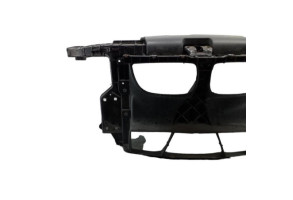 Armature avant, Masque avant BMW SERIE 1 E87 Photo n°5