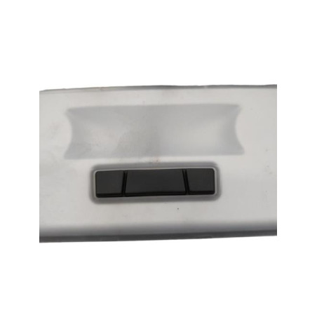 Eclairage de plafonnier BMW SERIE 1 E87