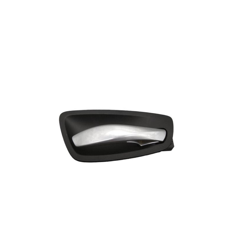 Poignee interieur arriere droit BMW SERIE 1 E87 Photo n°1