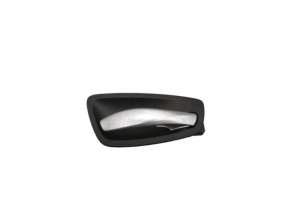 Poignee interieur arriere droit BMW SERIE 1 E87 Photo n°1