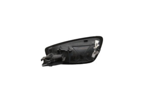 Poignee interieur arriere droit BMW SERIE 1 E87 Photo n°2