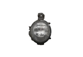 Anti brouillard gauche (feux) BMW SERIE 1 E87 Photo n°3