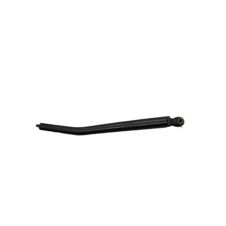 Bras essuie glace arriere BMW SERIE 1 E87