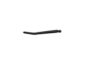 Bras essuie glace arriere BMW SERIE 1 E87 Photo n°1