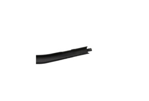 Bras essuie glace arriere BMW SERIE 1 E87 Photo n°2
