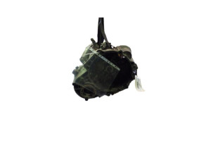 Boite de vitesses VOLKSWAGEN PASSAT 5 Photo n°5