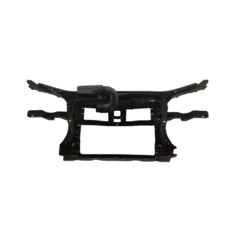 Armature avant, Masque avant VOLKSWAGEN PASSAT 5