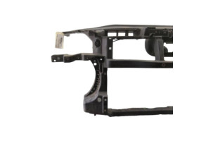 Armature avant, Masque avant VOLKSWAGEN PASSAT 5 Photo n°2