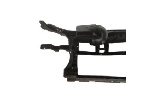 Armature avant, Masque avant VOLKSWAGEN PASSAT 5 Photo n°3