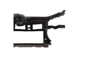 Armature avant, Masque avant VOLKSWAGEN PASSAT 5 Photo n°4