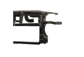Armature avant, Masque avant VOLKSWAGEN PASSAT 5 Photo n°5