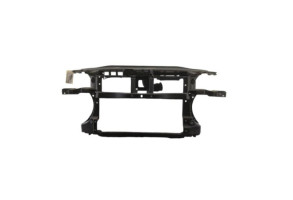 Armature avant, Masque avant VOLKSWAGEN PASSAT 5 Photo n°6
