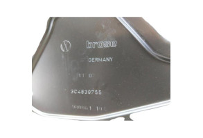 Leve vitre electrique arriere gauche VOLKSWAGEN PASSAT 5 Photo n°2
