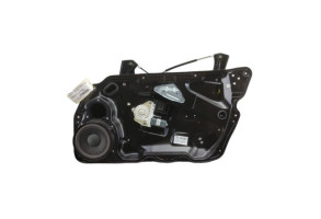 Leve vitre electrique avant droit VOLKSWAGEN PASSAT 5 Photo n°4