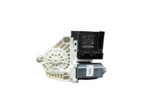 Leve vitre electrique avant droit VOLKSWAGEN PASSAT 5 Photo n°5