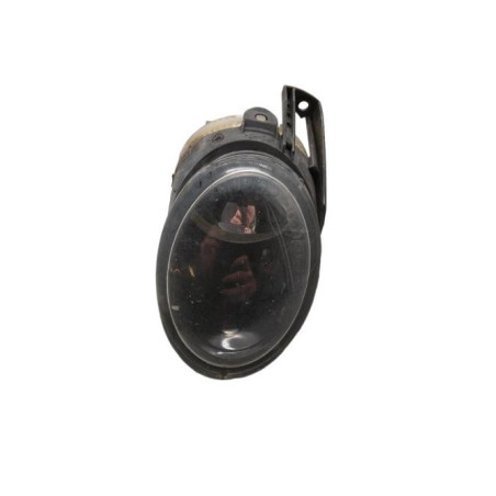 Anti brouillard droit (feux) VOLKSWAGEN PASSAT 5