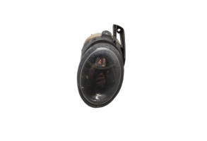 Anti brouillard droit (feux) VOLKSWAGEN PASSAT 5 Photo n°1