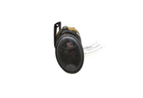 Anti brouillard gauche (feux) VOLKSWAGEN PASSAT 5 Photo n°4