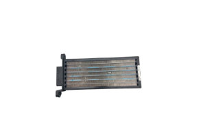 Resistance chauffage PEUGEOT 307 Photo n°3