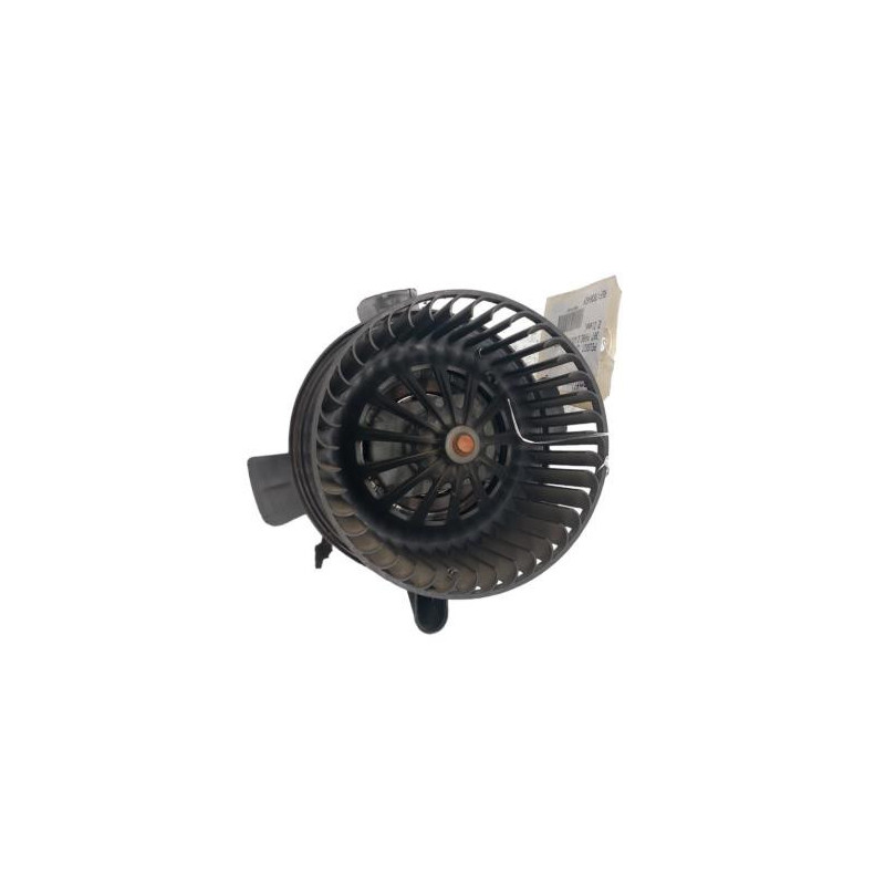 Ventilateur chauffage PEUGEOT 307 Photo n°1