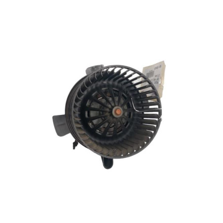 Ventilateur chauffage PEUGEOT 307